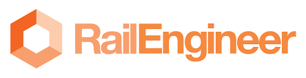 Rail Engineer