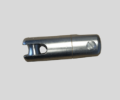 Swivel Links 10 Tonne Cable Pulling Links | SEB SL10