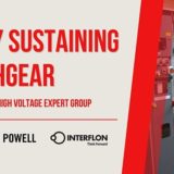 Safely Sustaining Switchgear | Event by HV Expert Group