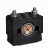 ELLIS Solus Single Cable Clamps For Non Metallic Market