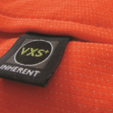 PPE The Material Difference | Inherent v Treated Fabrics for Arc Flash Clothing & Protection