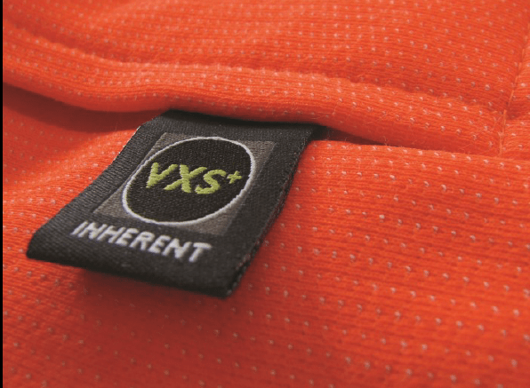 VXS Inherent Fabric | Arc Flash Clothing Fabric VXS Inherent Fabric | Arc Flash Clothing Fabric PPE