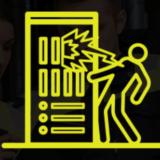 What Is An Arc Flash Study?
