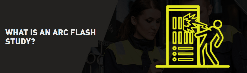 What is an Arc Flash Study?