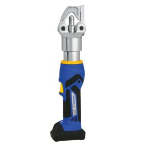 Klauke EK 30 ID ML | Battery-powered Hydraulic Press Tool 6-120sqmm