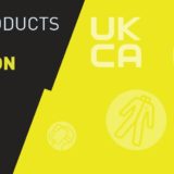 Electrical PPE | When Will ProGARM’s Electrical PPE Gain UKCA & CE Certification?