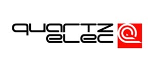 Quartzelec