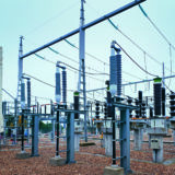Network Renewal With Environment-Friendly Pfisterer Cable Terminations