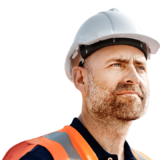CLAIM FREE VOUCHERS | Arc Flash & Electrical Safety Programme