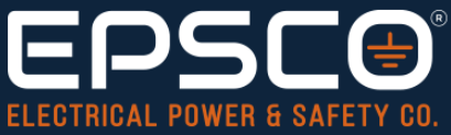 CLAIM FREE VOUCHERS | Arc Flash & Electrical Safety Programme