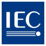 WITHDRAWN IEC 61914:2015 | Cable Cleats For Electrical Installations