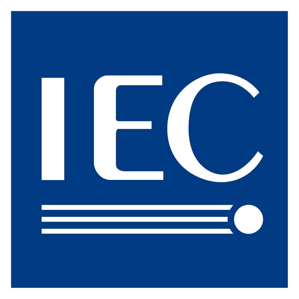 IEC Cable Cleat Specifications