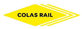 Colas Rail