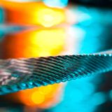Electrify The Future | Can Aluminium Really Beat Copper In Underground Power Cables?