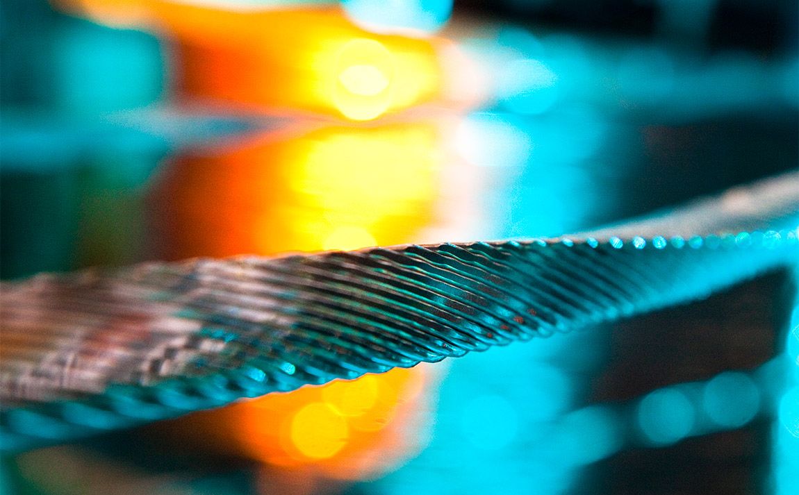 Electrify The Future | Can Aluminium Really Beat Copper In Underground Power Cables?