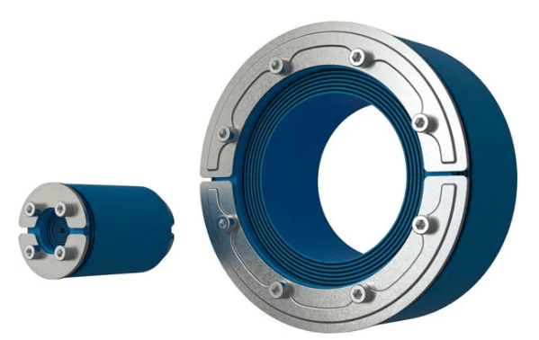 Roxtec RS OMD Seal