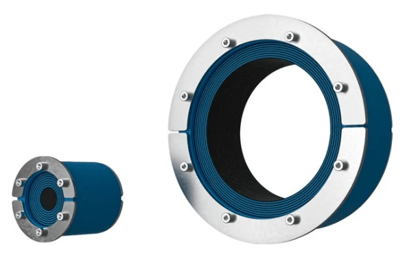 Roxtec RS Seal
