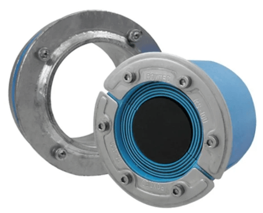 Roxtec RS X Seal