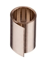 3M P59 Constant Force Springs 3M Constant Force Springs - P59