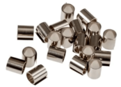 3M P60 Constant Force Springs