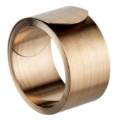 3M P65 Constant Force Springs
