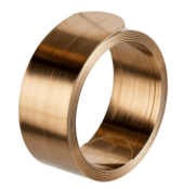 3M P66 Constant Force Springs