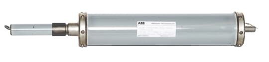 ANSI Outdoor Current Limiting Fuse ABB CLXP