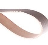 Balata Polyester Cable Straps – Balfour Beatty Rail – T&D UK