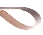 Balata Polyester Cable Straps