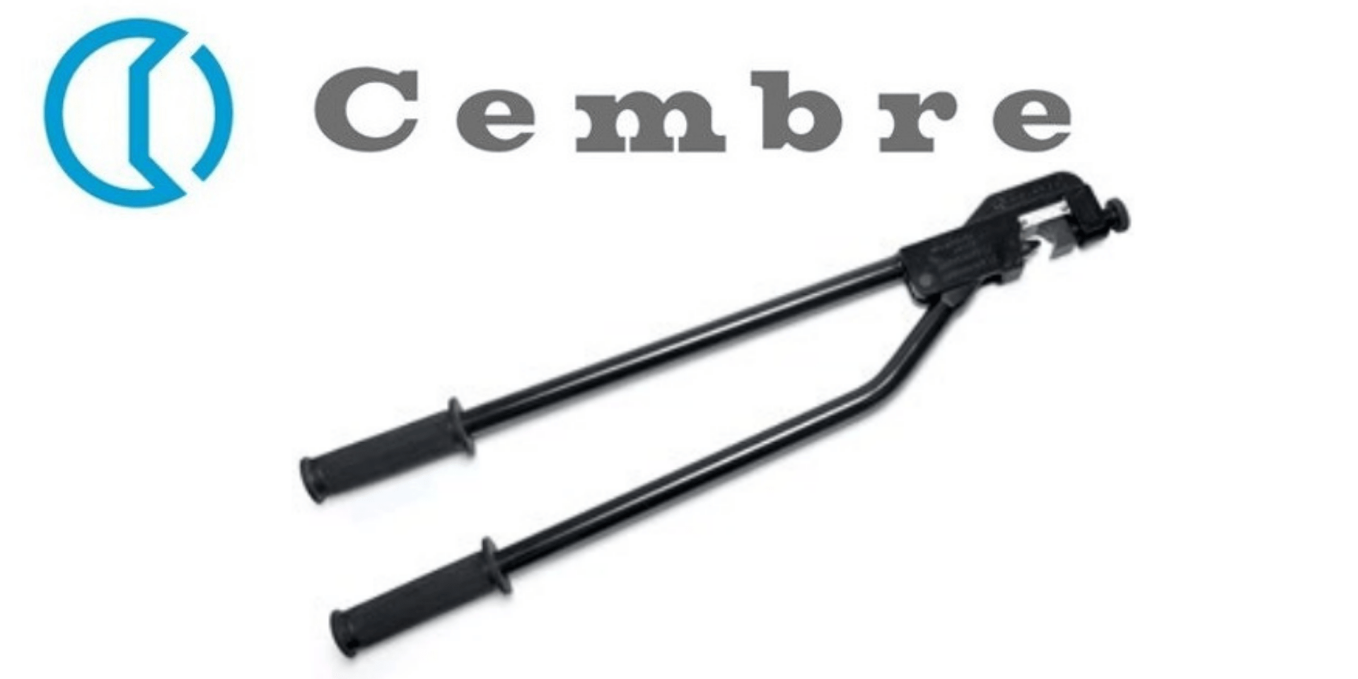 Cembre TNN120