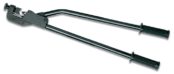 Cembre TN120SE Crimping Tools | Mechanical Crimping Tool