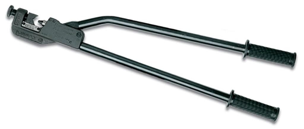 Cembre TN120SE