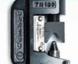Cembre TN120SE