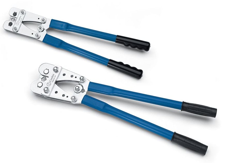 Cembre TND6-70 Cembre TND10-120