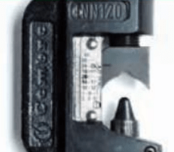 Cembre TNN120
