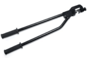 Cembre TNN120 Crimping Tools | Mechanical Crimping Tool