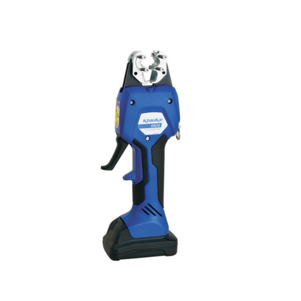 Klauke EK50ML Crimping Tool Klauke EK50ML Crimping Tool
