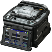 Fujikura 90S+ | Splicing Tool | Fibre Core Alignment Fusion Splicer