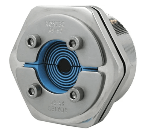 Roxtec C RS T Seal