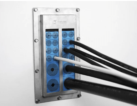 Roxtec ComSeal