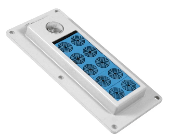Roxtec ComSeal