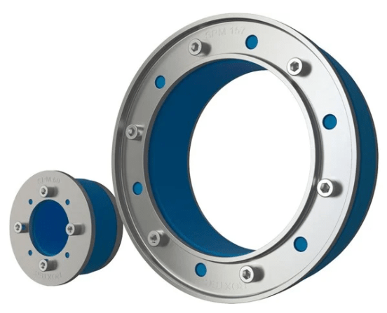 Roxtec SPM Seal