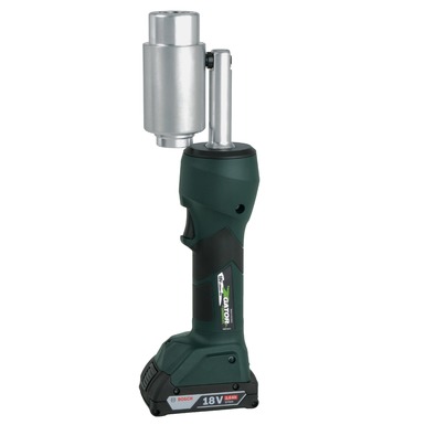 Klauke LS50 Flex Cable Cutter