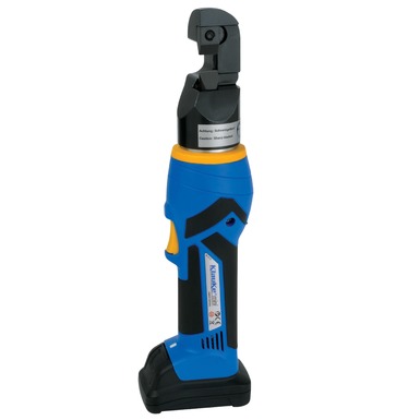 Klauke EBS12ML Bolt Cutter