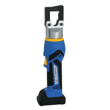 Klauke EK354ML Cable Crimping Tool