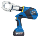 Klauke ESG50CFB Cutting Tool