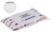 PF Wipes | Solvent Wipes for LV HV Electrical Equipment, Jointing & Cable Cleaning