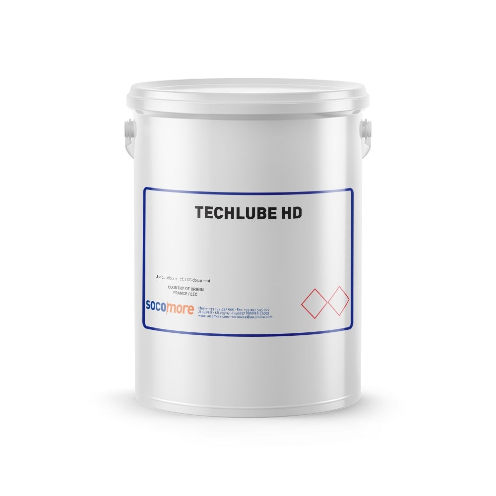 Techlube Cable Pulling Lubricants for Power & Telecom Cables Techlube Cable Pulling Lubricants for Power & Telecom Cables