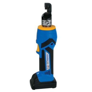 Klauke EBS8ML Bolt Cutter