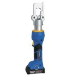 Klauke EK505CFB Crimping Tool